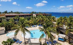Eden Beach Resort - Bonaire